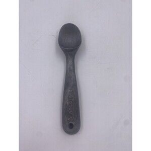 Roldip Nuroll Vintage Aluminum Ice Cream Scoop